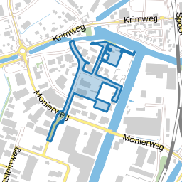 Perceel CVD00-F-1371