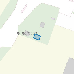 Perceel CVD00-F-1372