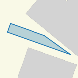 Perceel CVD00-F-1373