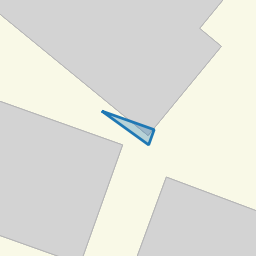 Perceel CVD00-F-1375