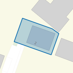 Perceel CVD00-F-1376