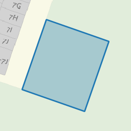 Perceel CVD00-F-1377