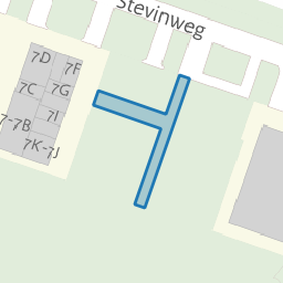 Perceel CVD00-F-1378