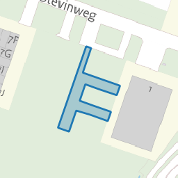 Perceel CVD00-F-1380