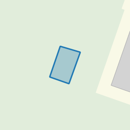 Perceel CVD00-F-1381