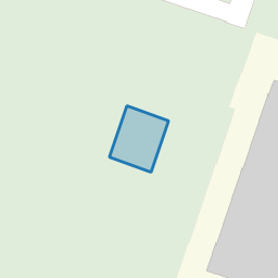 Perceel CVD00-F-1382