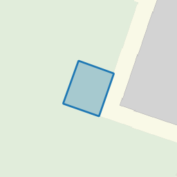 Perceel CVD00-F-1383