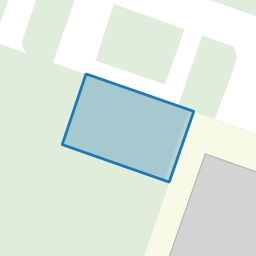 Perceel CVD00-F-1384