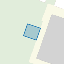 Perceel CVD00-F-1385