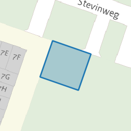 Perceel CVD00-F-1386