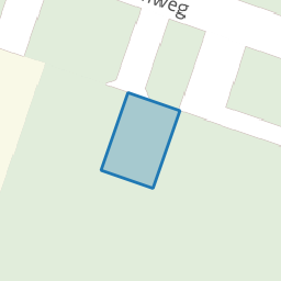 Perceel CVD00-F-1387