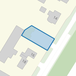 Perceel CVD00-F-1388