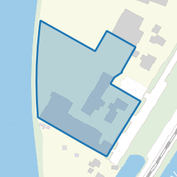 Perceel CVD00-F-1389