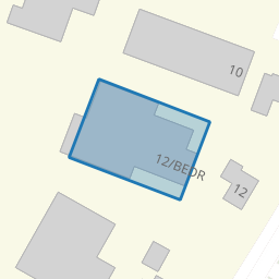 Perceel CVD00-F-1390