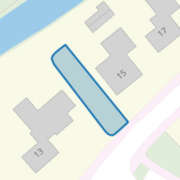 Perceel CVD00-G-1002