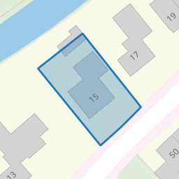 Perceel CVD00-G-1003