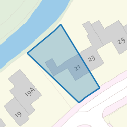 Perceel CVD00-G-1005