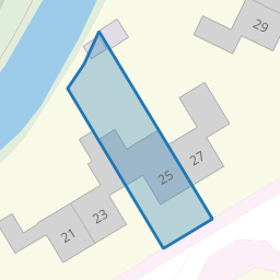 Perceel CVD00-G-1007