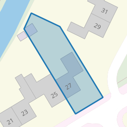 Perceel CVD00-G-1008