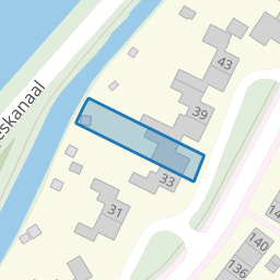 Perceel CVD00-G-1012