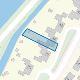 Perceel CVD00-G-1013