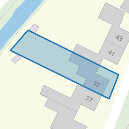 Perceel CVD00-G-1014