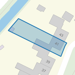 Perceel CVD00-G-1015