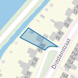 Perceel CVD00-G-1016