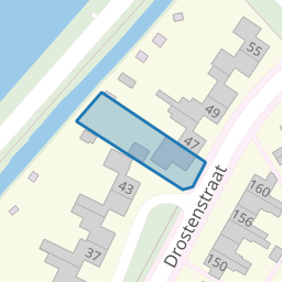 Perceel CVD00-G-1017