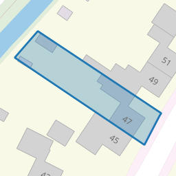 Perceel CVD00-G-1018