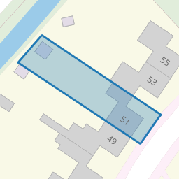 Perceel CVD00-G-1020