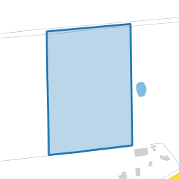 Perceel CVD00-G-1097