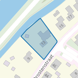 Perceel CVD00-G-1110