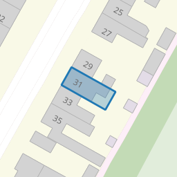 Perceel CVD00-G-1114