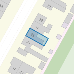 Perceel CVD00-G-1115