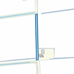 Perceel CVD00-G-1120