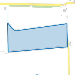 Perceel CVD00-G-1121