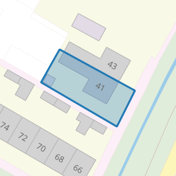 Perceel CVD00-G-1127