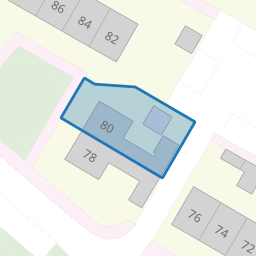 Perceel CVD00-G-1130