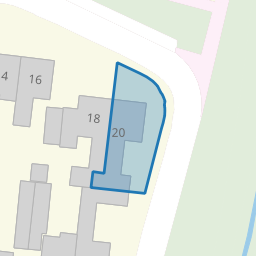 Perceel CVD00-G-1146