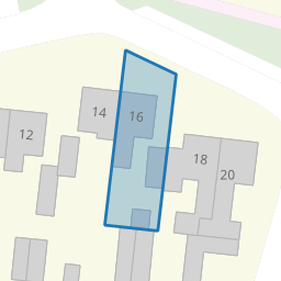 Perceel CVD00-G-1150