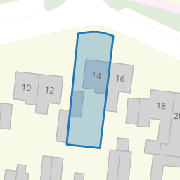 Perceel CVD00-G-1152