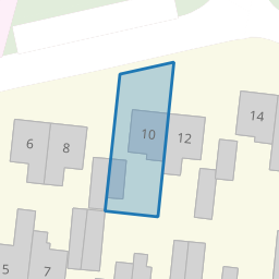 Perceel CVD00-G-1156