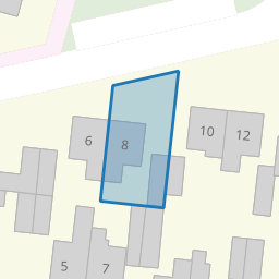 Perceel CVD00-G-1158