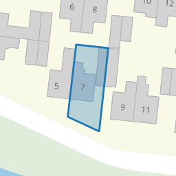 Perceel CVD00-G-1159