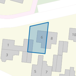 Perceel CVD00-G-1160