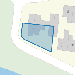 Perceel CVD00-G-1163