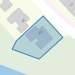 Perceel CVD00-G-1170