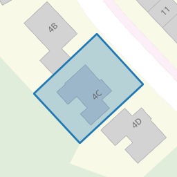 Perceel CVD00-G-1171