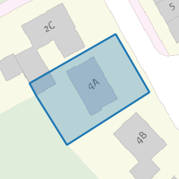 Perceel CVD00-G-1173